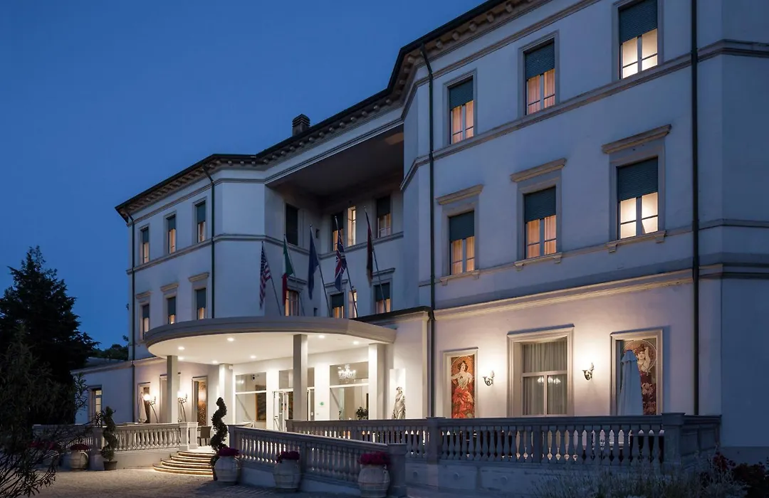 Grand Hotel Terme-1