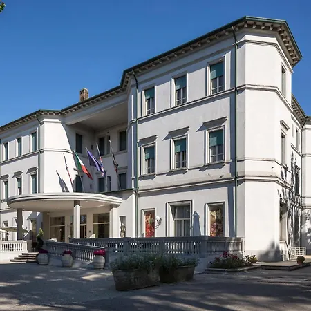 Grand Hotel Terme-3